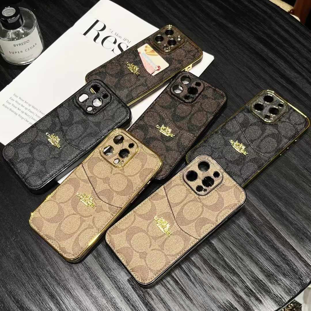 MOBILE PHONE CASE