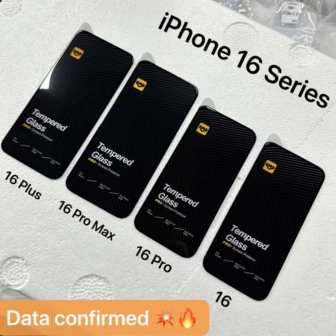 Foshan HYH Trade Co., Ltd.