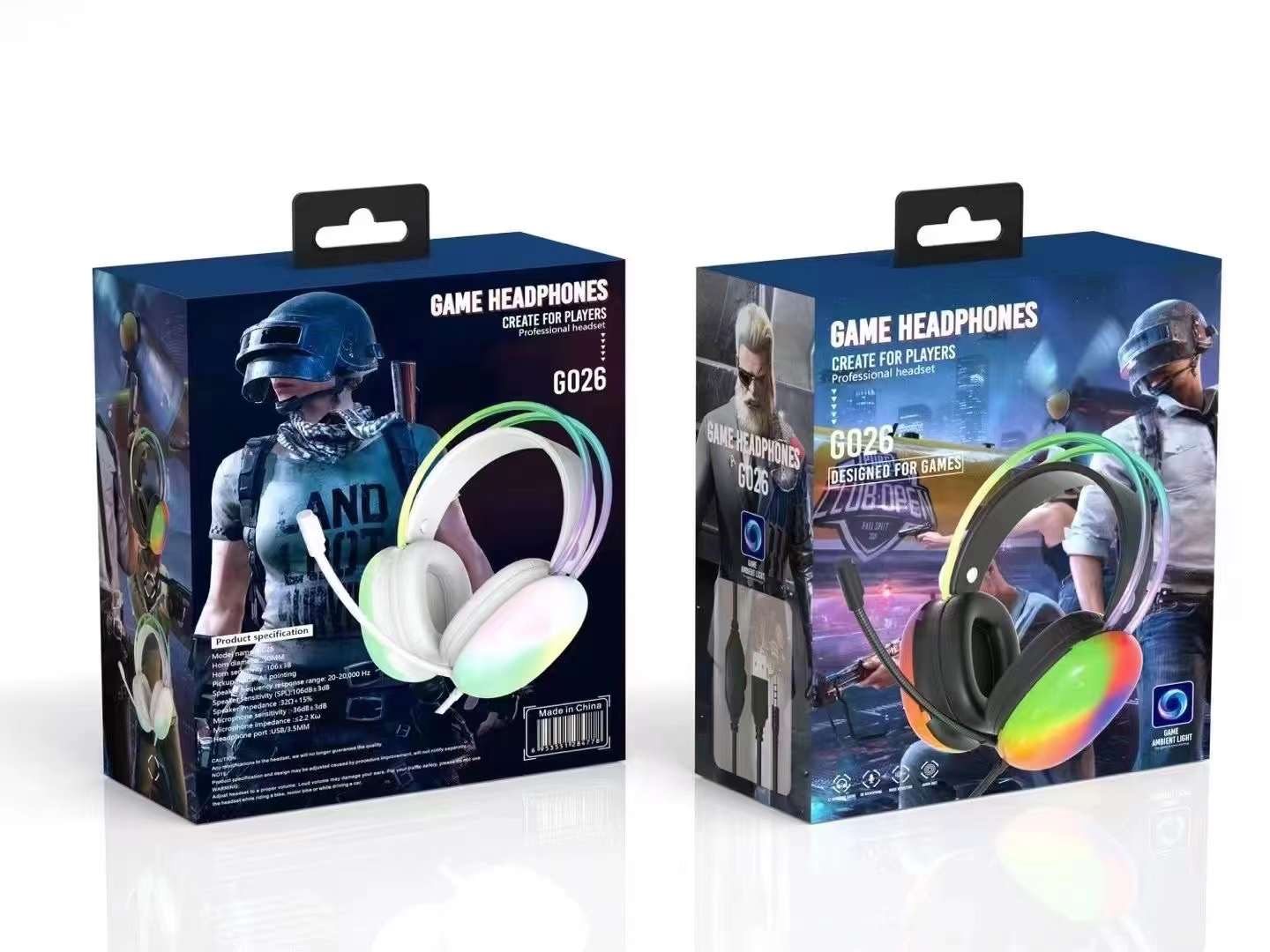 MOBILE BLUETOOTH HEADSET