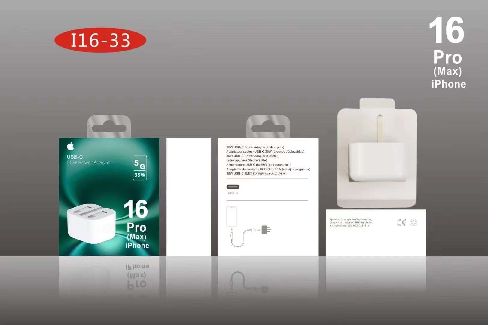 Foshan HYH Trade Co., Ltd.