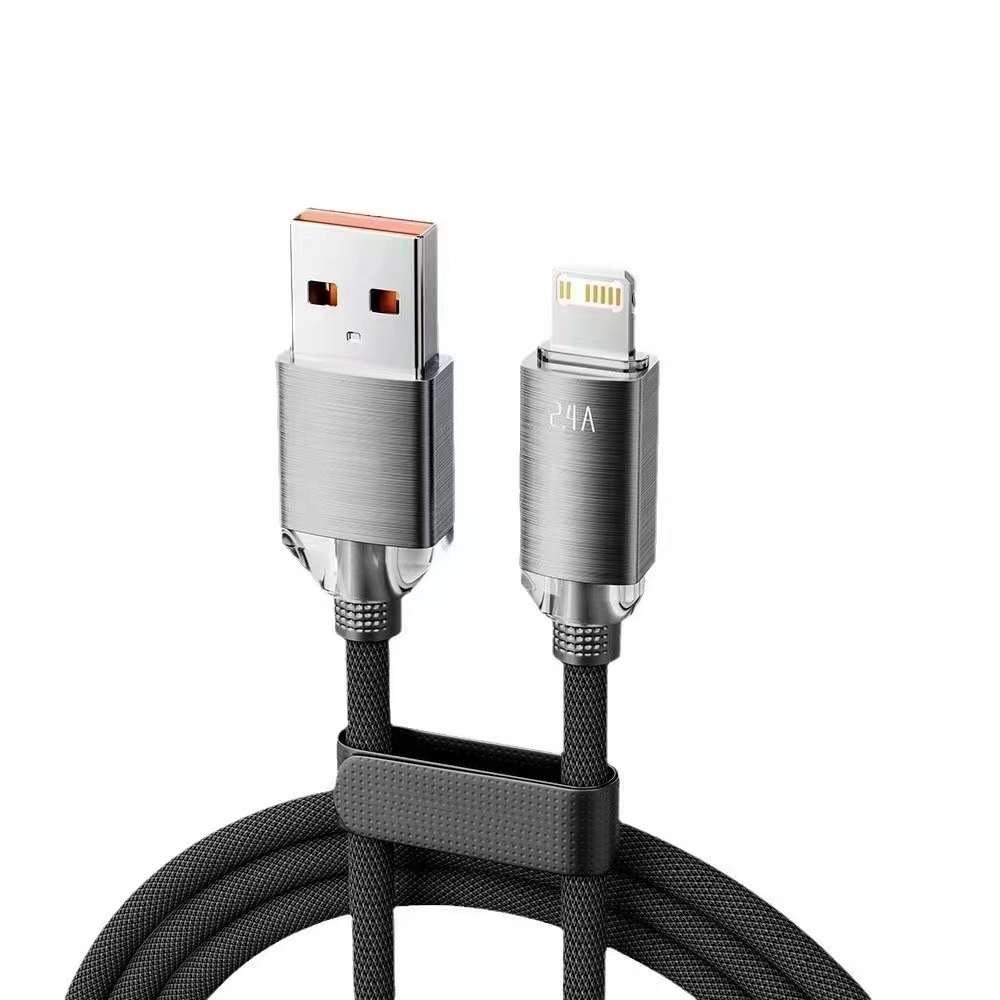 Foshan HYH Trade Co., Ltd.