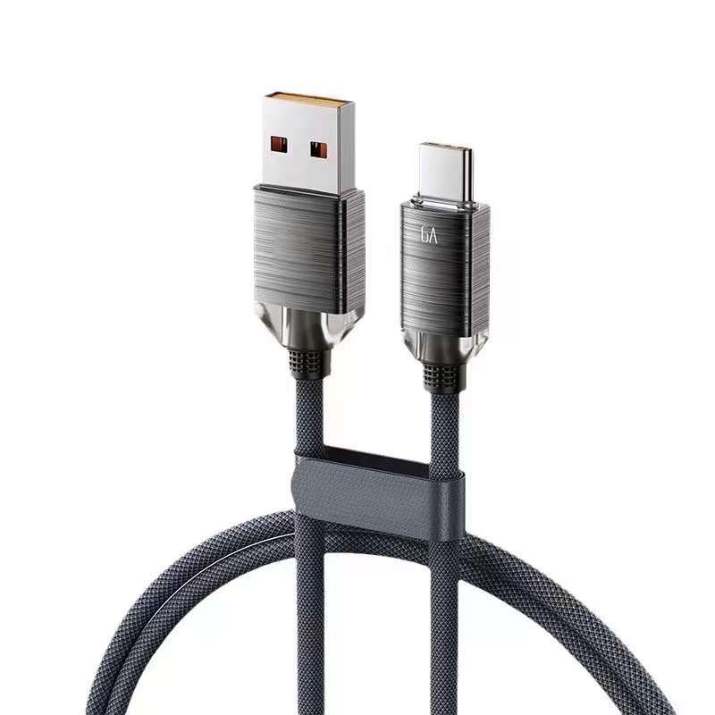 MOBILE PHONE CABLE
