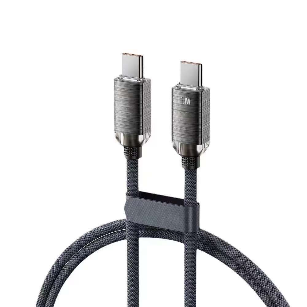 MOBILE PHONE CABLE