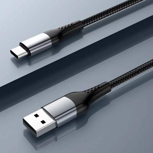 MOBILE PHONE CABLE
