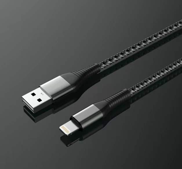 MOBILE PHONE CABLE