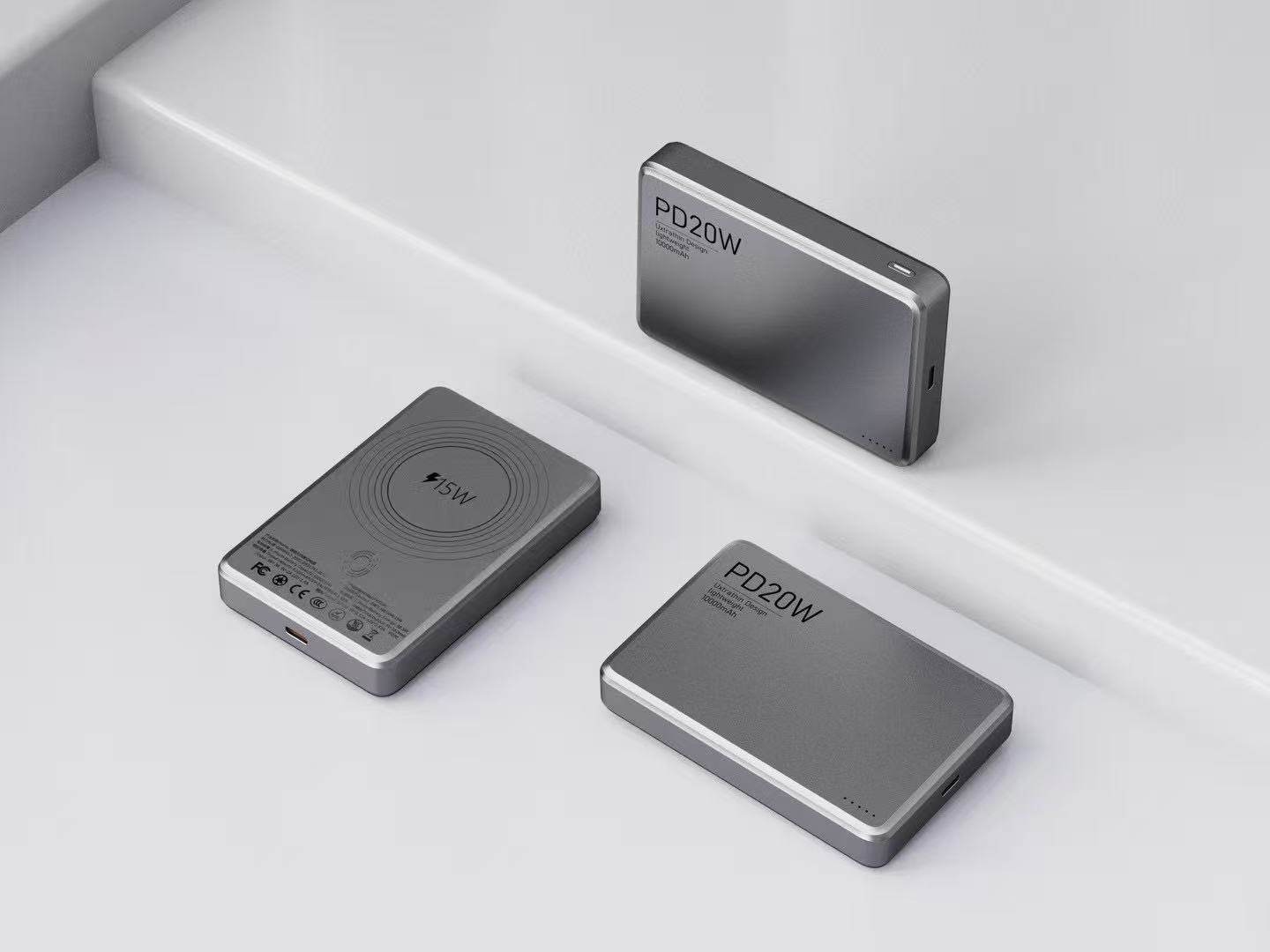 Foshan HYH Trade Co., Ltd.