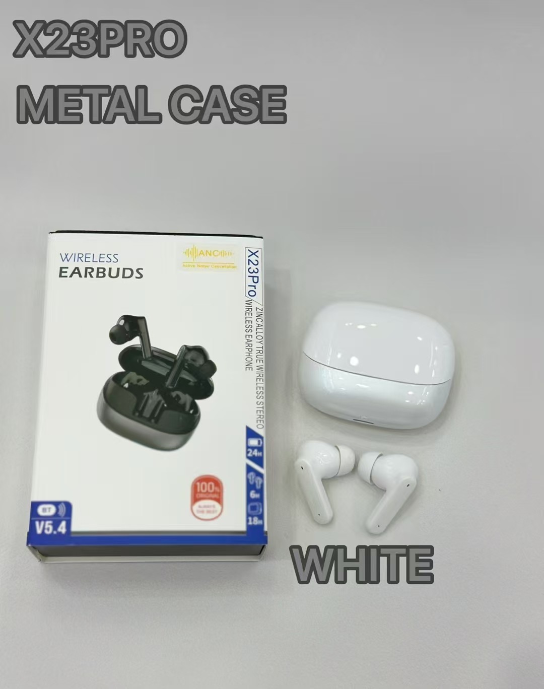 Foshan HYH Trade Co., Ltd.