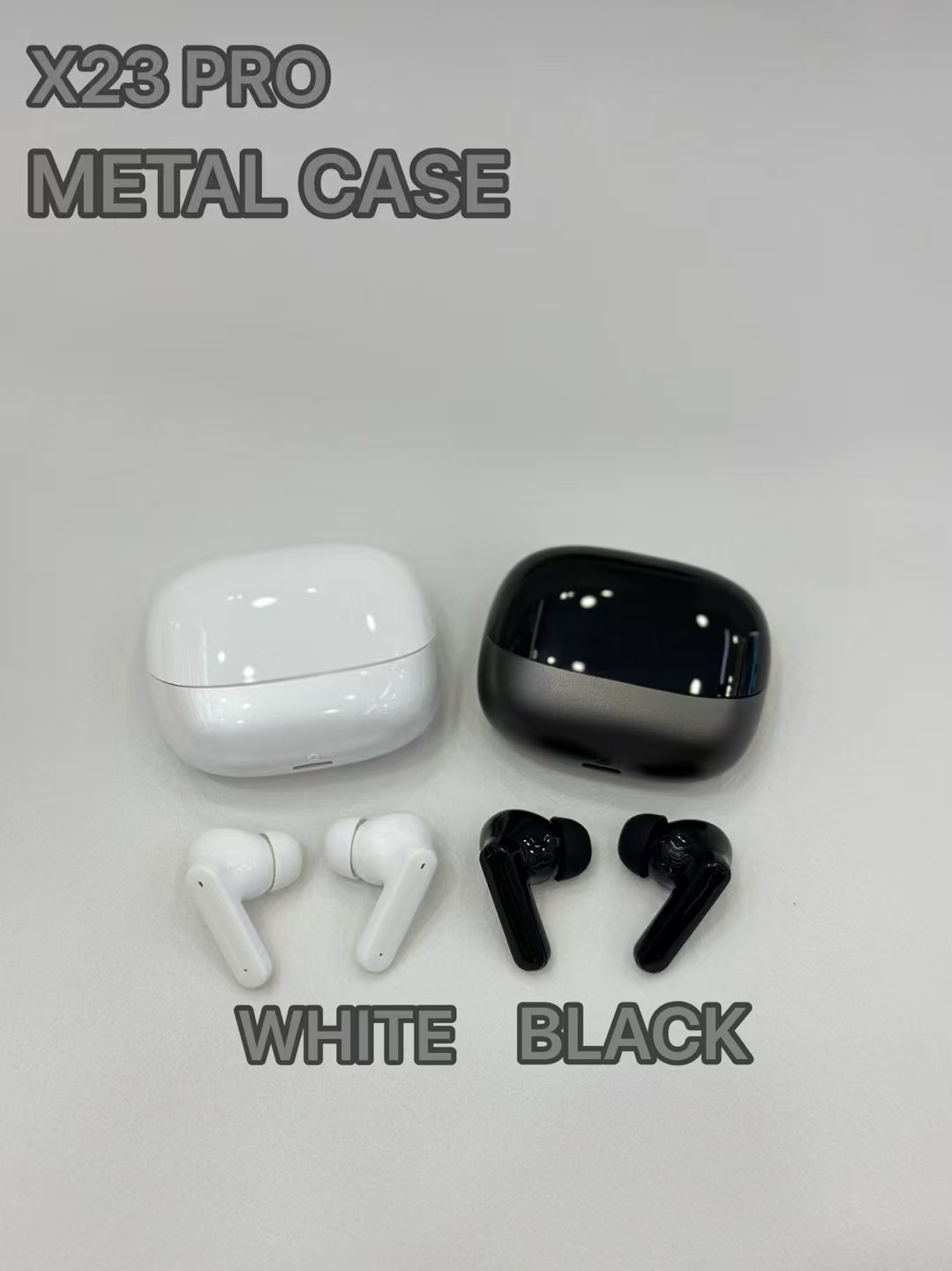 MOBILE BLUETOOTH HEADSET