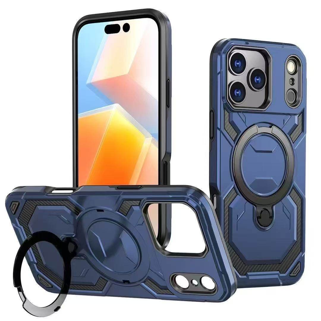 MOBILE PHONE CASE