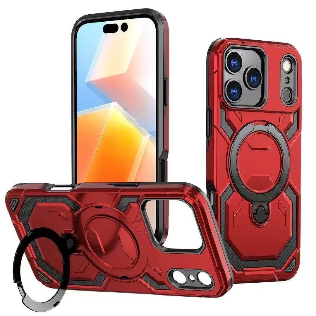 MOBILE PHONE CASE