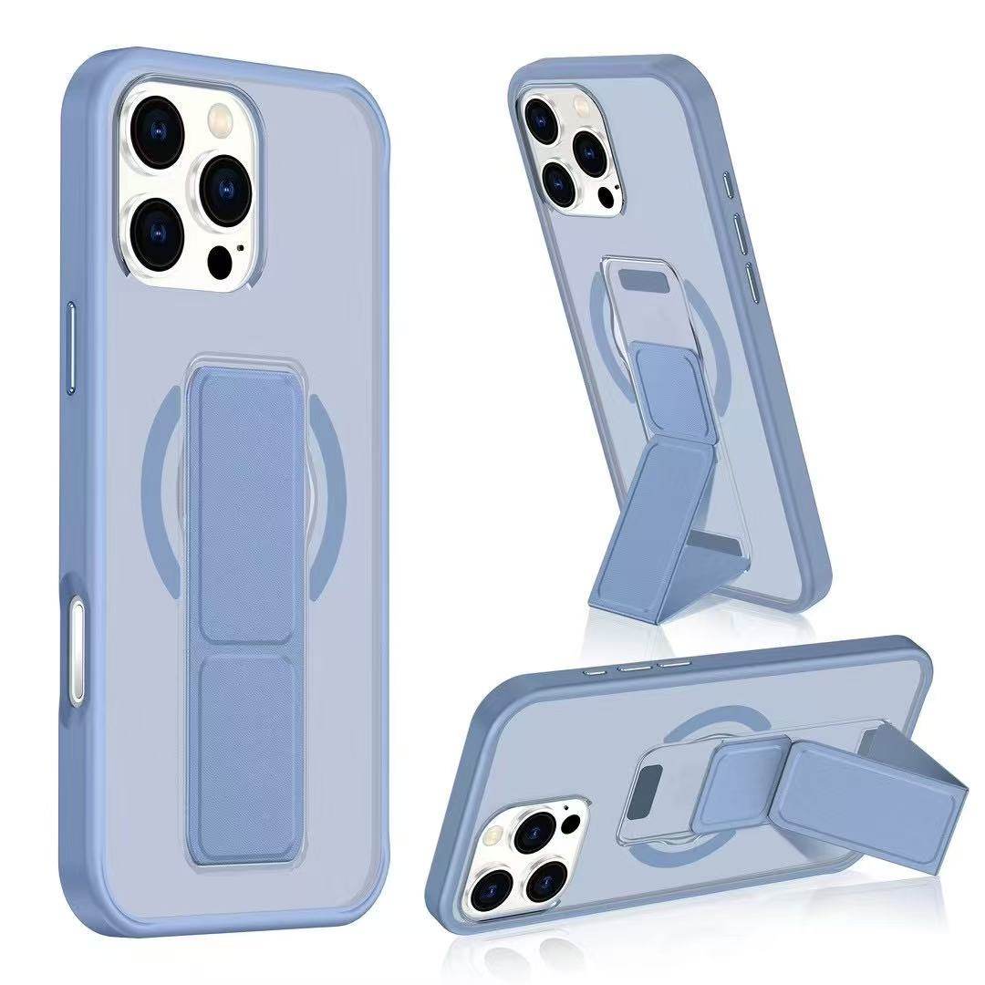 MOBILE PHONE CASE