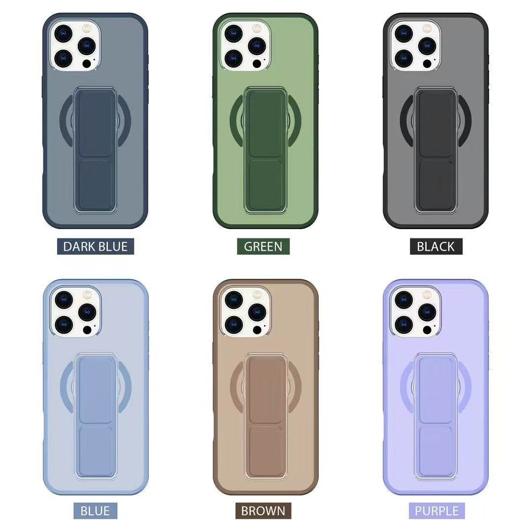 MOBILE PHONE CASE