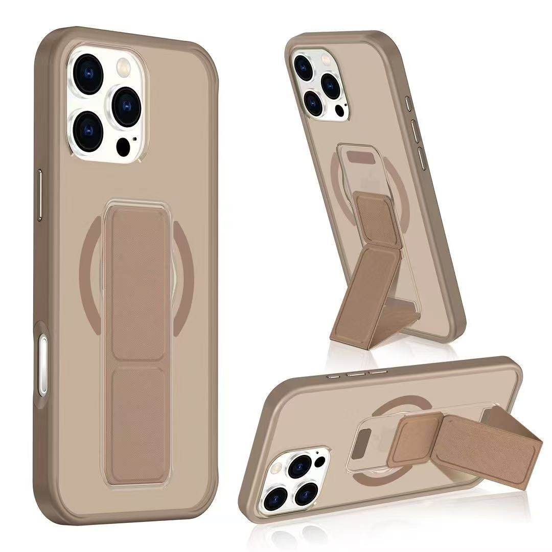 MOBILE PHONE CASE