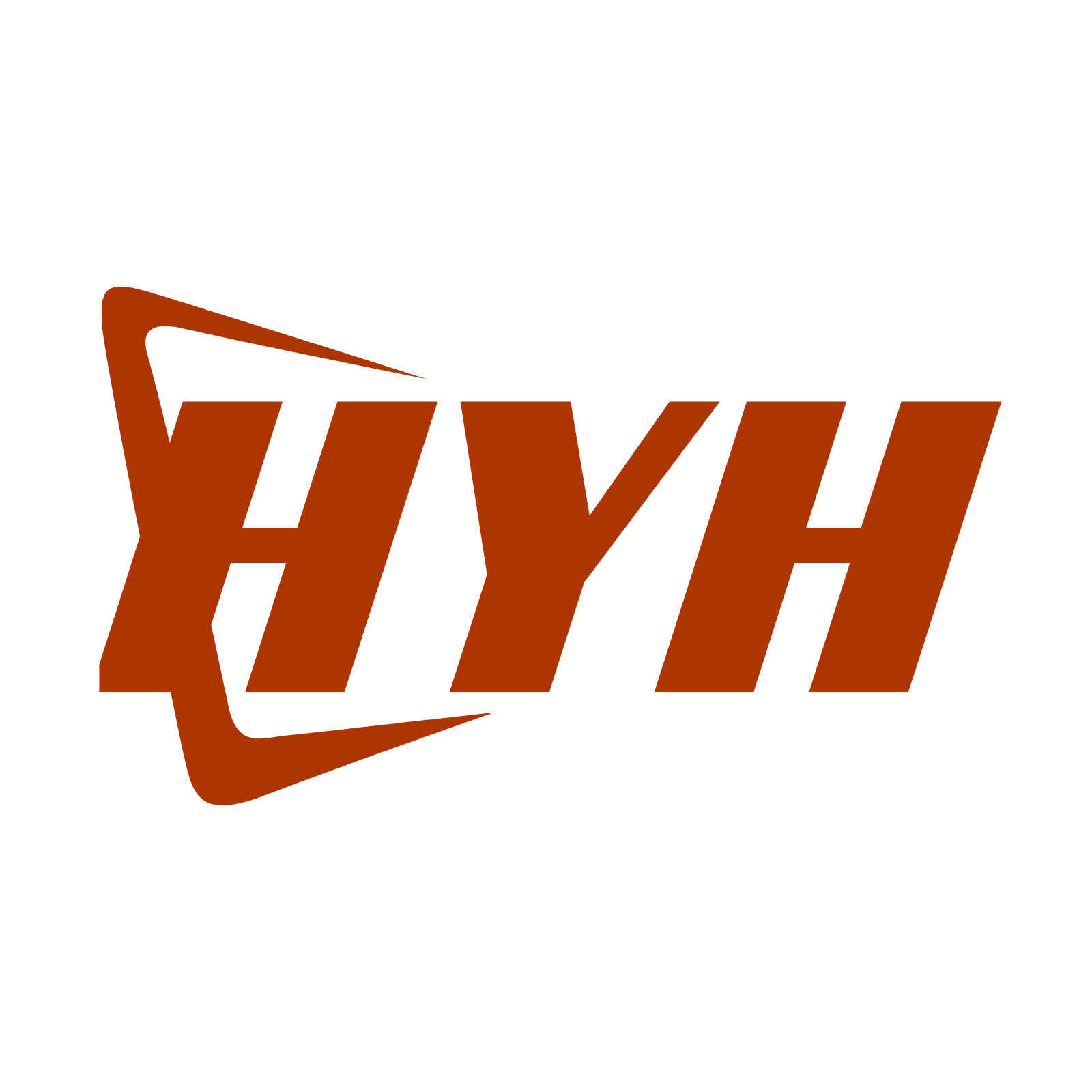Foshan HYH Trade Co., Ltd.