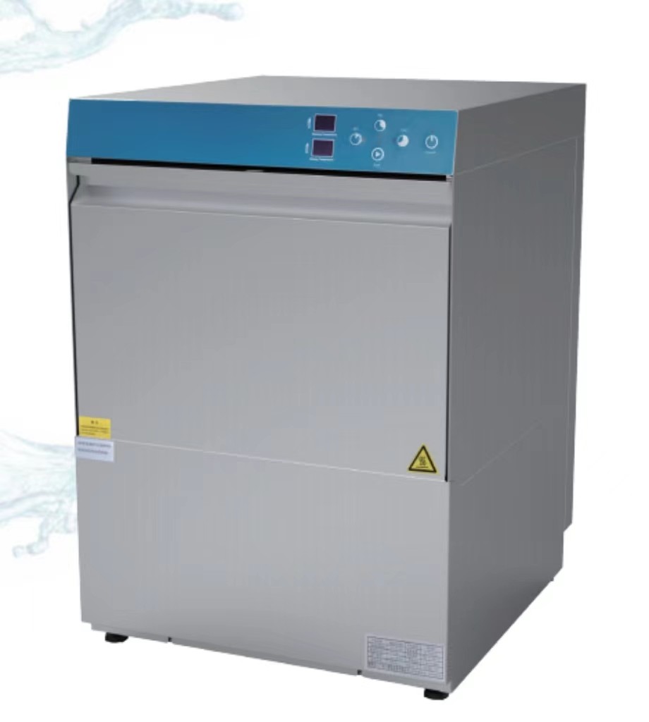 UNDERCOUNTER DISHWASHER