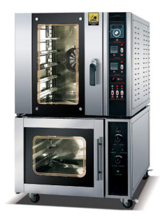 CONVECTION OVEN