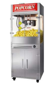 POPCORN MACHINE1